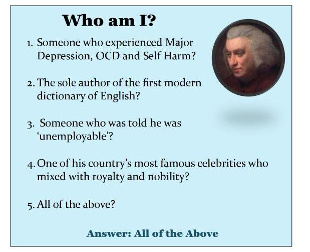 All of the Above Campaign