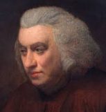 A painting of a person

AI-generated content may be incorrect.