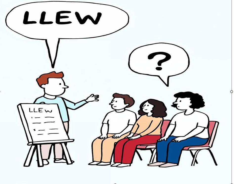 Illustration of text below