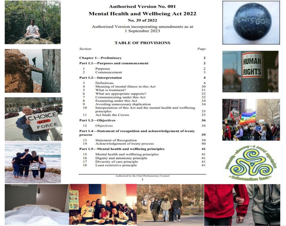 Illustration of text below