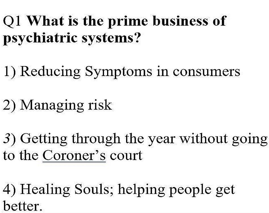 Illustration of text below